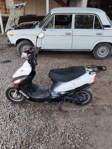 сколько стоит питбайк в баку: Skuter – X Road X2, benzinli, avtomatik (CVT) transmissiya. Əsas — 3