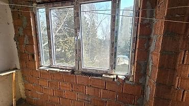 duplex menzil satilir: Şəxsi 2 otaqlı mənzil satılır. Kupça çıxarış sənədlər tam — 7