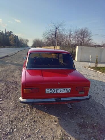 Скупка авто: ВАЗ (ЛАДА) 2111: 1.3 л | 1982 г. 375000 км Седан — 2