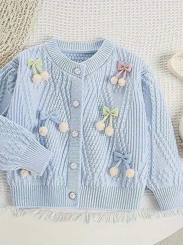 bakal destleri: Qız üçün — 5