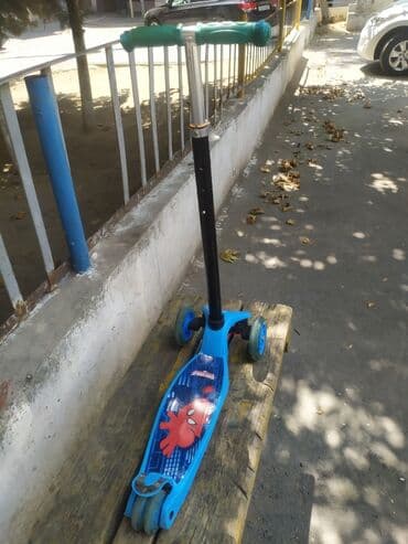 ручная швейна машина: Islek veziyyetdedir — 2