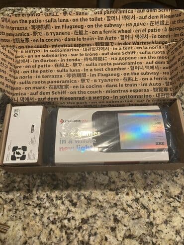 steam deck купить в баку: Steam deck oled — 1