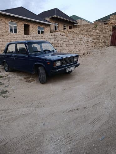 Daewoo: Ilkin 1500 — 3