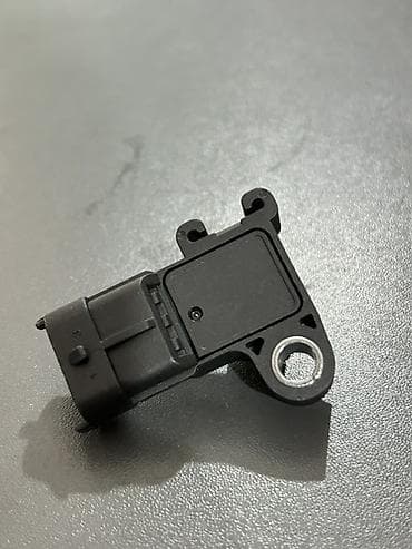 cruz termostat: Cruze Turbo təzyiq daççiki 55567257 * 55573248 * 12671624 * — 2