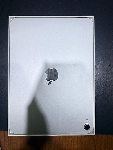 macbook pro 2013: Təcili su qiymətinə satılır real alıcıya endirim olacaq Apple iPad — 4
