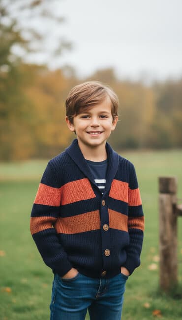 Yeni kimi qalin jaket.cox zövqludur.yeni kimidir.6-7 yaş üçündür.alan