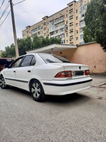 Günü 25 Azn (qalmamaqla) yağ daxil bütün remontlar mənlik. Benzin və