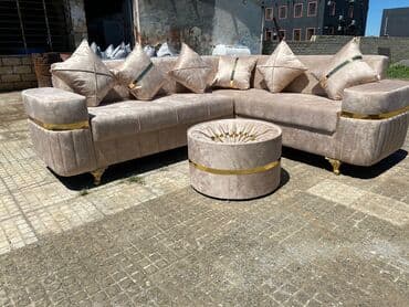 künc divan modelleri 2021: Künc divan, Yeni, Açılan, Bazalı, Nabuk, Ünvana pulsuz çatdırılma — 20