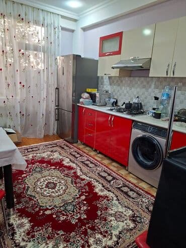 фотостудия советская квартира: 2 комнаты, Новостройка, м. Автовокзал, 72 м² — 8