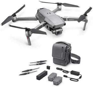 dələ yumşaq oyuncaqlar: Dji mavic 2 pro 


Yeni kimidir, etrafli melumat ucun elaqe saxlayin — 1