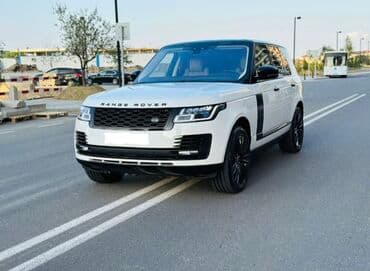 аренда авто ош матиз без залога: Сутки, Mercedes, Без депозита — 5