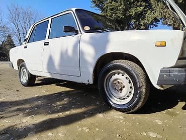 qezalı avtomobiller: LDV : 1.5 l | 2001 il 167 km Sedan — 3