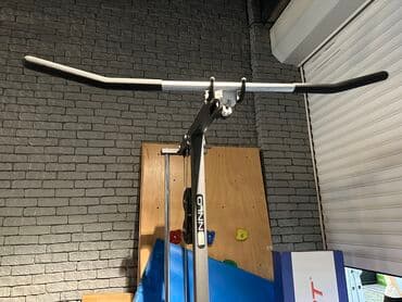 idman qidaları satışı: United sport magazasinnan alinib 
700 azn — 5