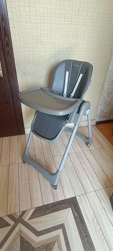 Kidilo firması yemek masasi qiymeti 65 azn. Ünvan: Bine savxoz (Nuray🌜 — 5