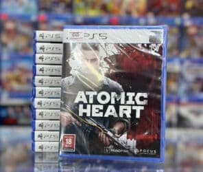 Digər oyun və konsollar: 📀Playstation 4 və playstation 5 📀Satışda ən münasib qiymətlərlə ps4 ve — 1