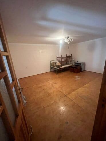 bakı tikiş evi ünvanları: Nəsimi rayon 28 May küçəsində Səməd Vurğun parkı ilə üzbə üz 2 — 4