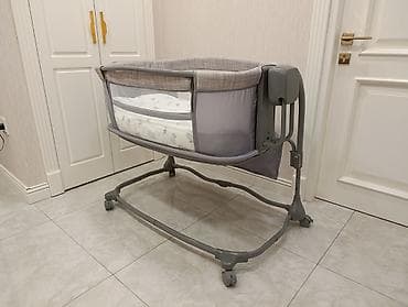 Yaxşı vəziyyətdə, əl ilə yellətmək olur — 5