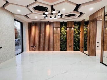 mingəcevirdə icarə obyektlər: Xətai metrosunun yaxınlığında 2 otağlı maqaza şirkət kimi ümumi — 4