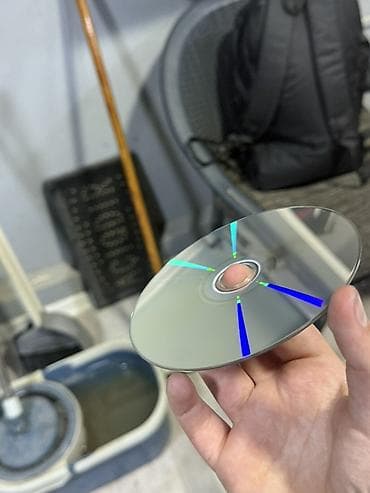 samsung 4: PS4 oyunu: Tom Clancy’s The Division (Ubisoft) - Platforma — 3