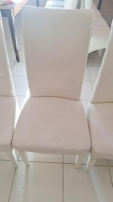 Oturacaq 250eded 17azn biri Hovsan 9145 leli Ağ rəngli yumşaq lalafo.az -da Oturacaq 250eded 17azn biri Hovsan 9145 leli Ağ rəngli yumşaq