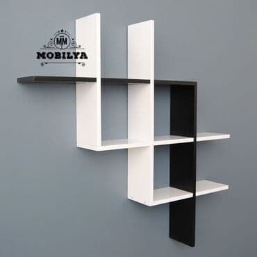 dibçək rəfi: ✅️Zövqünüzə uyğun hər növ mebellərin sifarişi qəbul edilir — 2