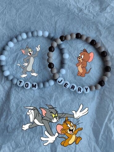 evalar vitamin c: Muncuq qolbaq dəsti – fərdiləşdirilə bilən yazılarla - Elastik ip — 5