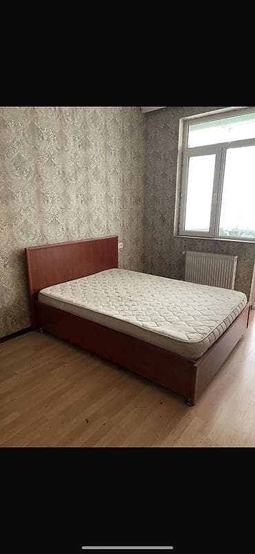 Taxt
150azn
Hezi aslanov 9636 leli lalafo.az -da Taxt
150azn
Hezi aslanov 9636 leli