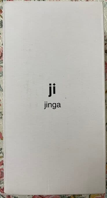 Yenidir.Coxlu sayda movcuddur.Topdan almag isteyen ucun ela