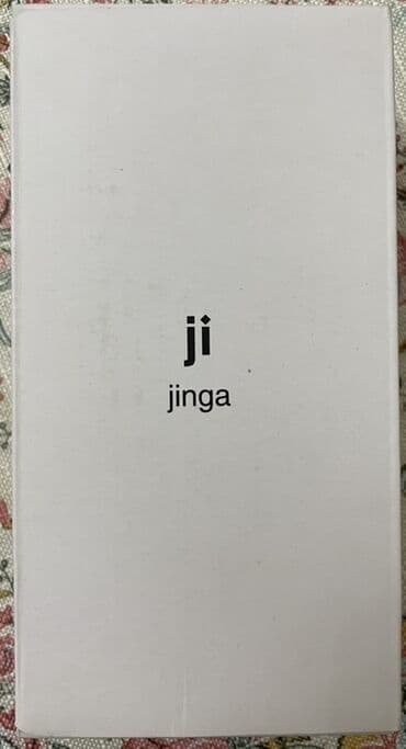 телефон fly андроид 4 2 2: Yenidir.Coxlu sayda movcuddur.Topdan almag isteyen ucun ela — 1