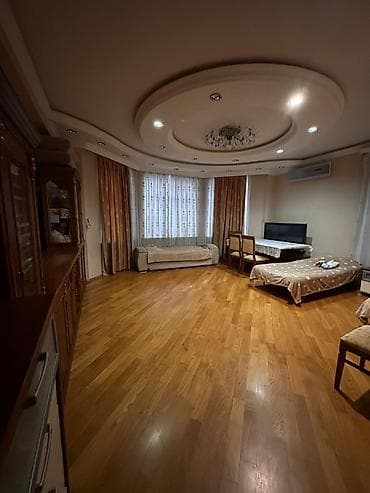 Bakı, 2 otaqlı, Köhnə tikili, 97 kv. m lalafo.az -da Bakı, 2 otaqlı, Köhnə tikili, 97 kv. m
