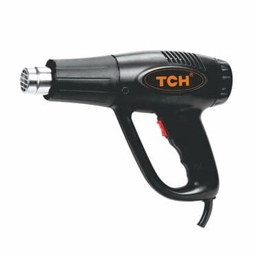 fen turbo: Yeni Texniki fen Pulsuz çatdırılma — 1