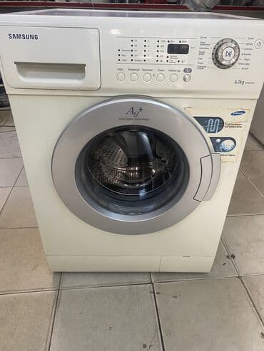 ремонт сколов и трещин на лобовом стекле: Her nov paltayuyan temiri zemanetle zenk vurun gelıb temır edek — 2