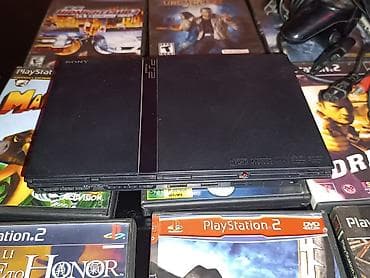 blu ray disk: Kamputer İdeal vəziyyətdədi ilk sahibiyəm üstündə verilir 2 yaddaş — 3