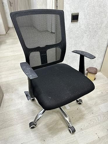 salon divan: Gözəllik salonu üçün avadanlıqlar — 6