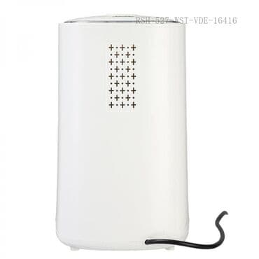 elektrik çaydan: Termopot 5 l, Yeni, Pulsuz çatdırılma — 3