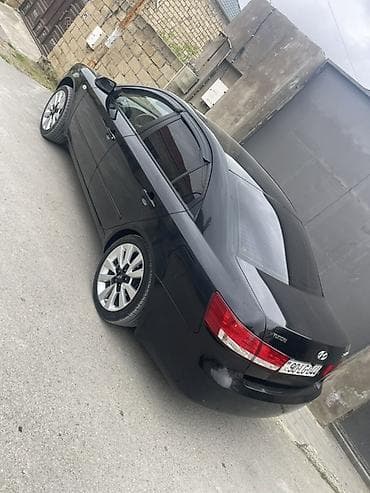hunday matriks: Hyundai disk-teker R18 satilir, cat svarka yoxdur. orjinal hundayi kia — 2