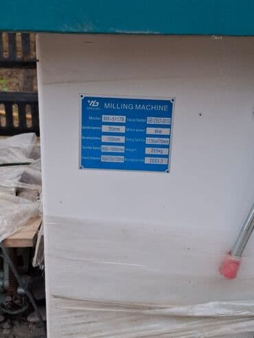 uqolnik qiyməti: Təzədir işləg vəziyyətdədir qiymət birinə aidir — 4