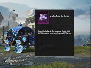 free fire hesab satilir: Pubg oyun hediyyesi 50.000 Kim istese 50m hediyyedi 20m ataram — 1