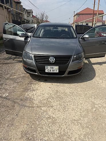 фольксваген тигуан л с: Volkswagen Passat: 2 л | Седан — 6