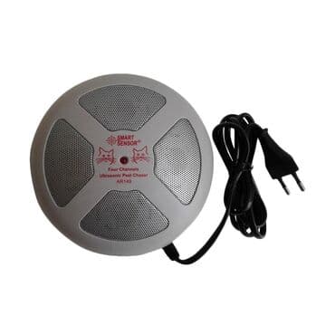 krosnu aparatl: Siçan qovan aparat ✔180kv metr Keyfiyyət 💯 ✔Siçan və digər yerüstü — 3