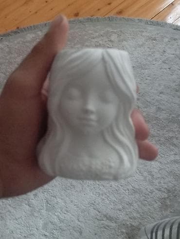 rəngli qələmlər: 8 Marta özel hediyelik qiz rengsiz 2 Azn Rengli 5 Azn sifariş Üçün — 1