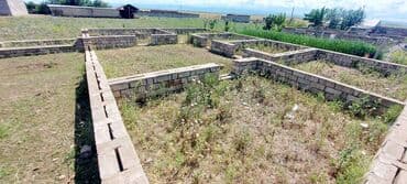 дача с бассейном посуточно баку: 6 соток, Собственник, Купчая, Бялядия (муниципалитет) — 2