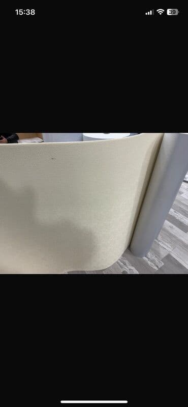 metbex ucun divar kagizlari: Məhsul: Divar kağızı rulonları Arxası yapışkanlı,Ölçü 9*1 Təsvir: - — 2