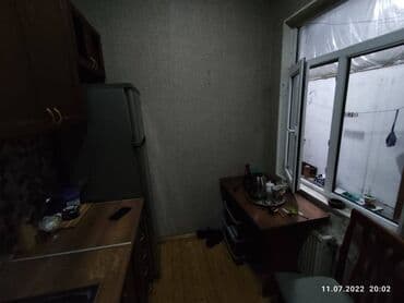 mehemmedide evler: 70 kv. m, 2 otaqlı — 3