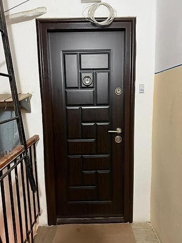 kiraye ev 300: 🏡 Kirayə ev – Lökbatan qəsəbəsi Lökbatan qəsəbəsində yerləşən, geniş — 9