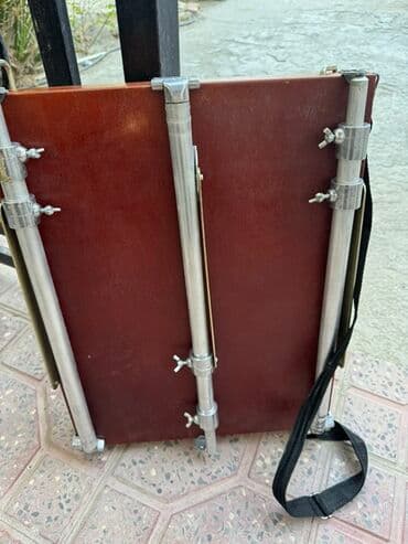 методическое пособие по русскому языку 2 класс: Rasiski etudnik. Yaxşı veziyyetdedir. Az istifade olunub. Sağlam — 11