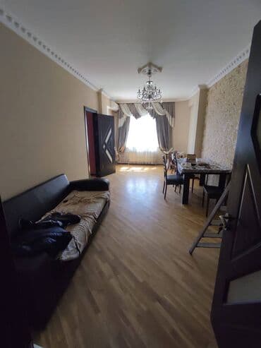 ehmedlide ucuz kiraye evler 2023: Yasamalda 15 mertebeli binanın 3-cu mərtəbəsində yerləşən ümumi — 1