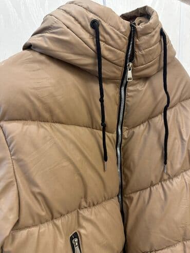 Женская обувь: Tam səliqəli formadadır. Soyuq havalar üçün yüngül və komfortlu — 2