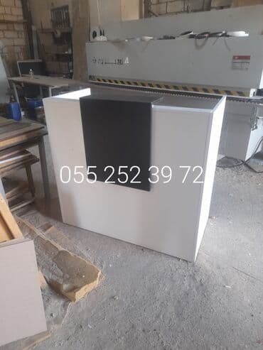 Respşin isdəlnən rəgdə ölçdə hazrlanır satış bir başa sexdədir