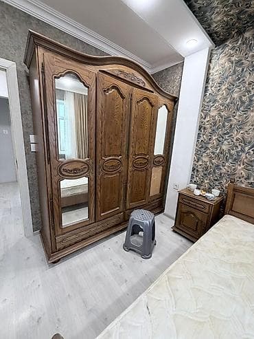 demir taxt: İşlənmiş — 2